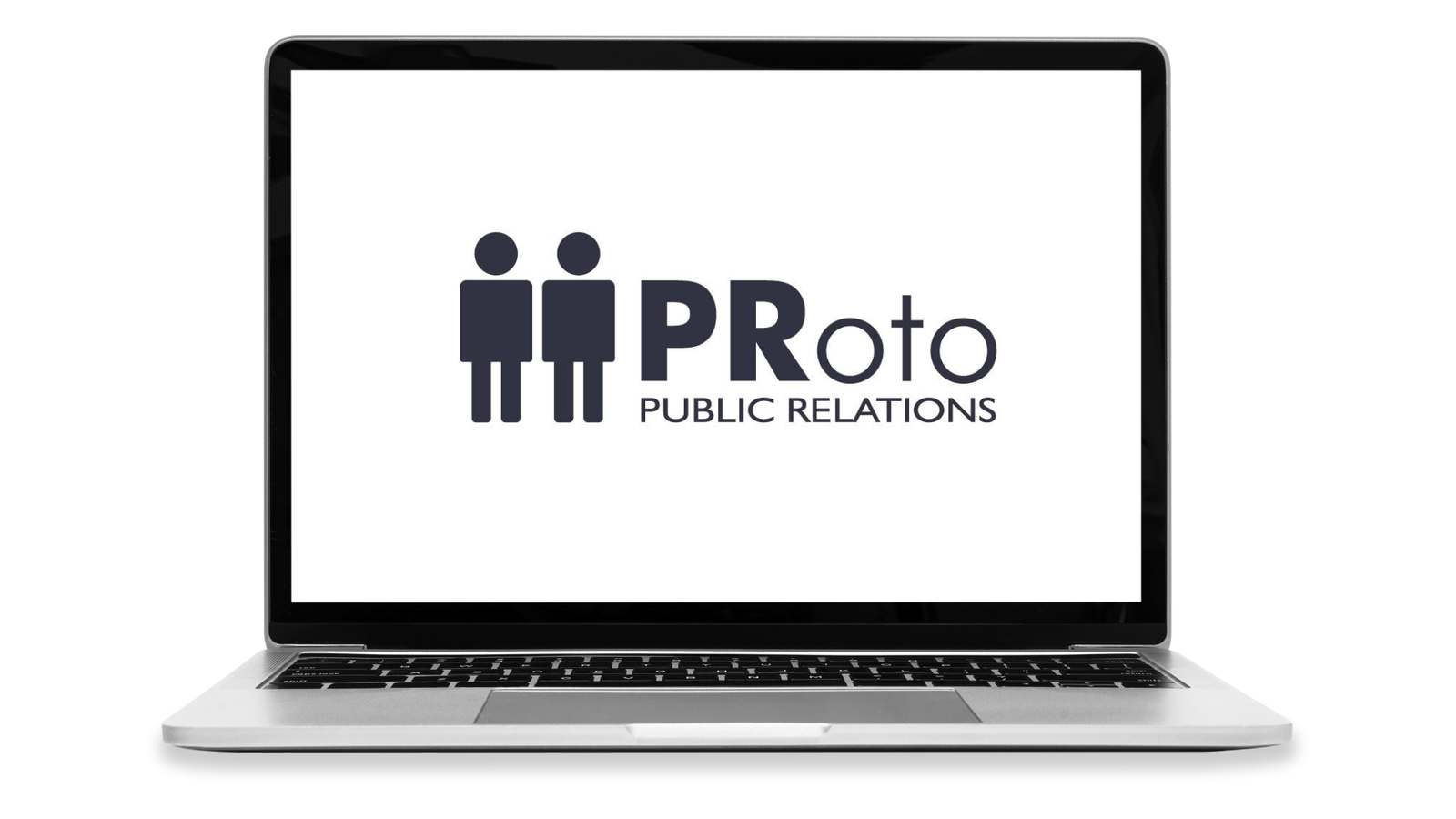 „Ile warta jest tęczowa złotówka?” –Raport Priders.pl