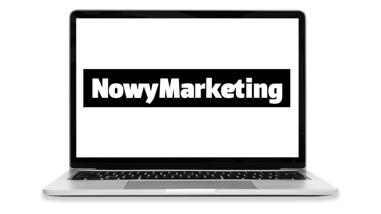 Priders.pl: Siła nabywcza osób LGBTQIAP+ to aż 189 mld zł rocznie