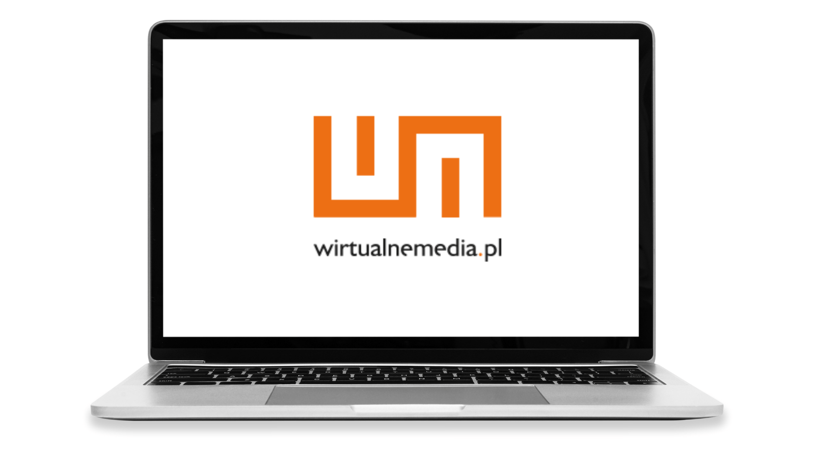 Konsument LGBT+ jest zamożny i oszczędny. Ile jest warta tęczowa złotówka?