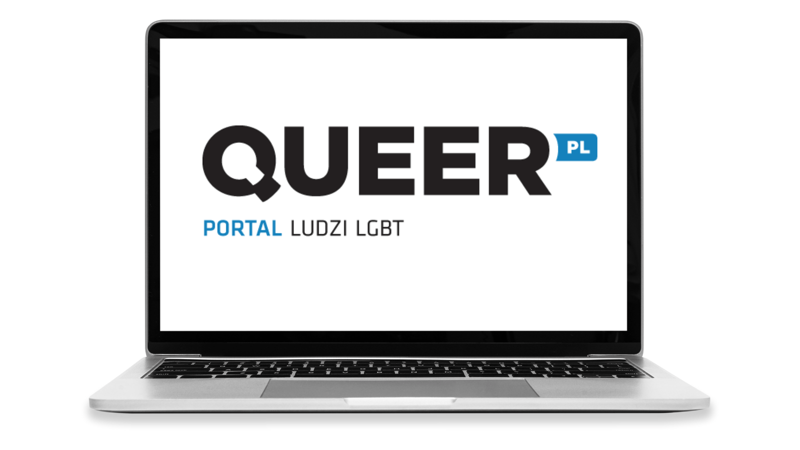 Siła nabywcza osób LGBTQ+ to aż 189 mld zł rocznie