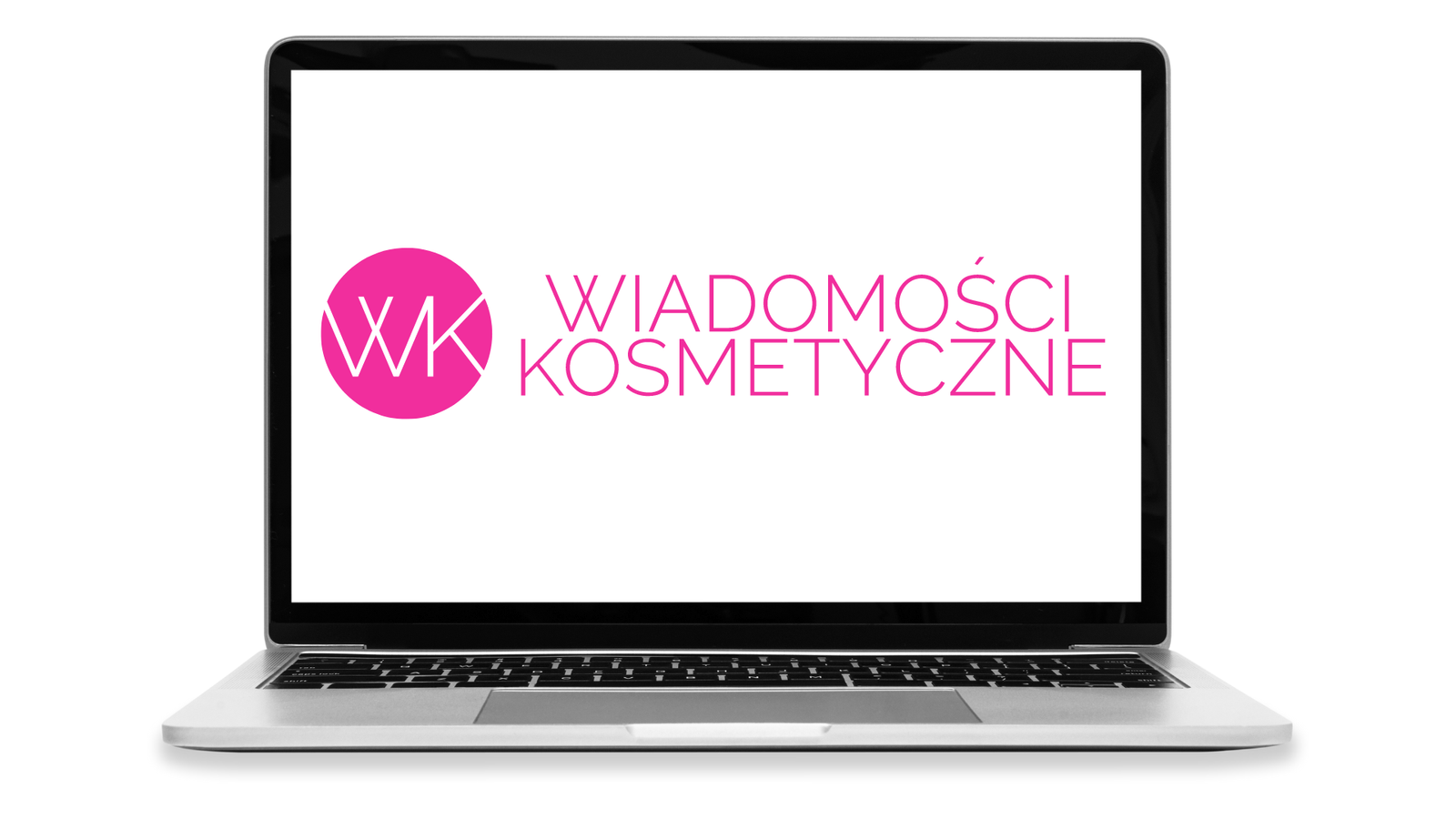 Priders: tęczowa złotówka rośnie w siłę, a rynek ją ignoruje