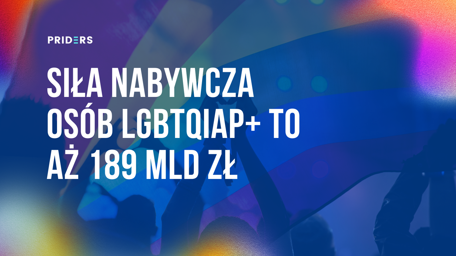 Ile warte sa teczowe zlotowki 6